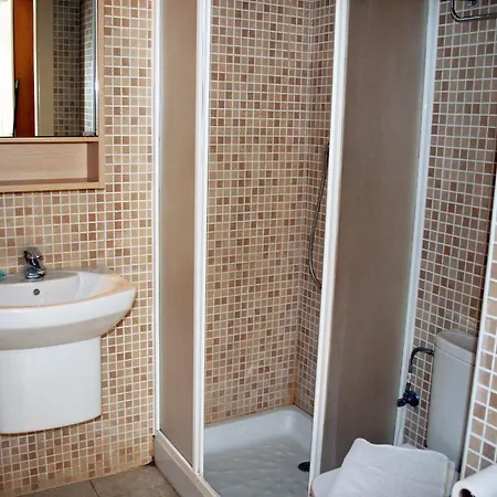 Girorooms Barri Vell Appartement *